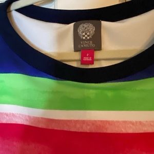 Vince Camuto Summer dress